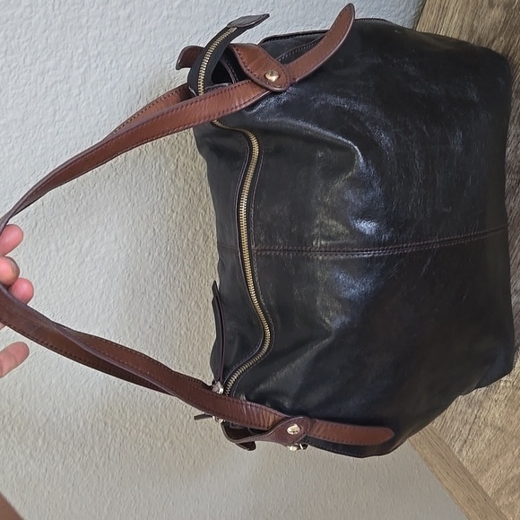 HOBO BAG - Picture 1 of 16